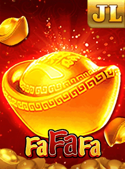 aab999