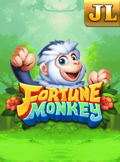 aab999 new game
