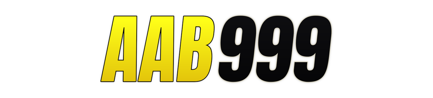 aab999